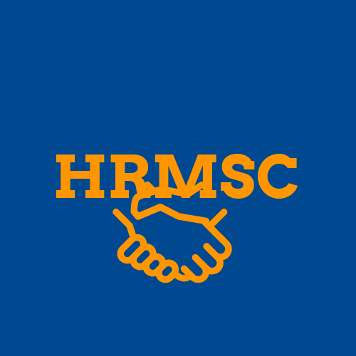 人事制度の設計・運用のご支援 | HRMサポートコンサルティング